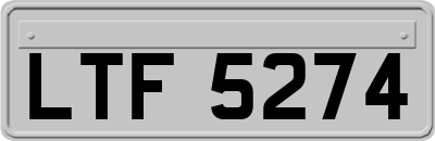 LTF5274