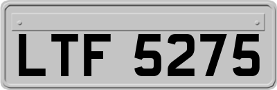 LTF5275