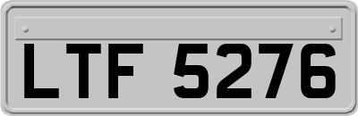 LTF5276