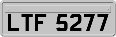 LTF5277