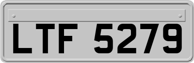 LTF5279