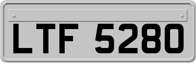 LTF5280