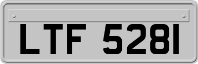 LTF5281