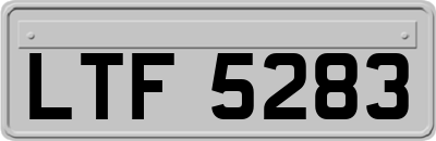 LTF5283