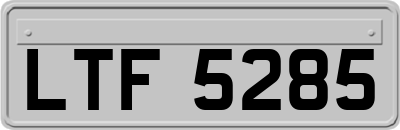 LTF5285