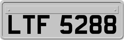 LTF5288