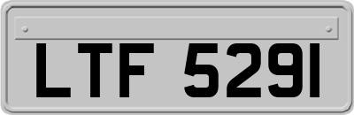 LTF5291
