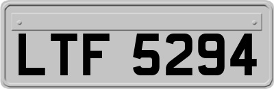 LTF5294