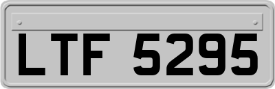 LTF5295