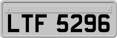 LTF5296
