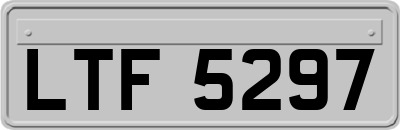 LTF5297