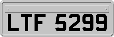 LTF5299