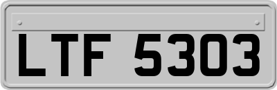 LTF5303