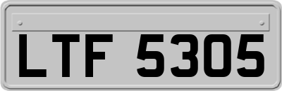 LTF5305