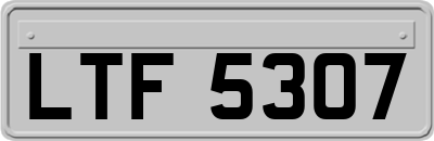 LTF5307