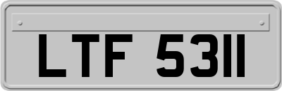 LTF5311