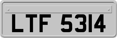 LTF5314