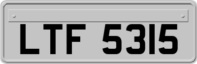 LTF5315