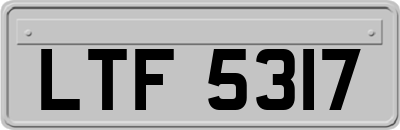 LTF5317