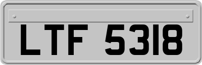 LTF5318