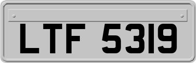 LTF5319