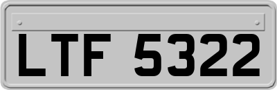 LTF5322