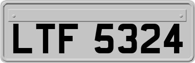 LTF5324