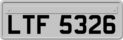 LTF5326