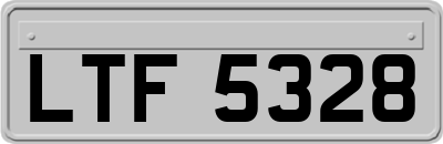 LTF5328