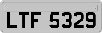 LTF5329