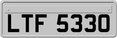 LTF5330