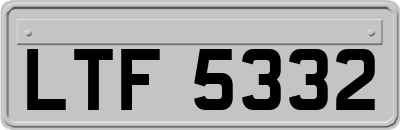 LTF5332
