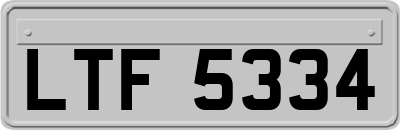 LTF5334