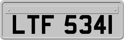 LTF5341
