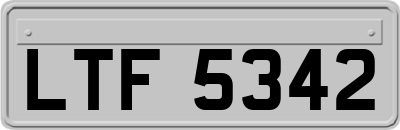 LTF5342