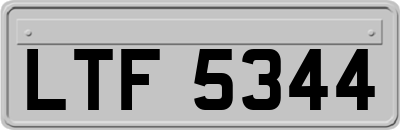 LTF5344