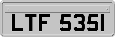 LTF5351
