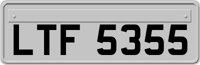 LTF5355