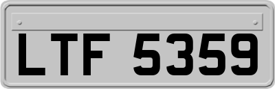 LTF5359