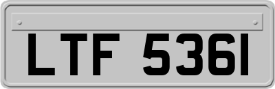 LTF5361