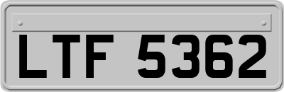 LTF5362