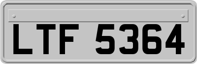 LTF5364