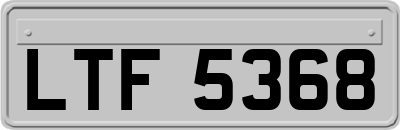 LTF5368