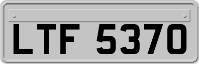 LTF5370