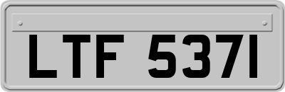 LTF5371