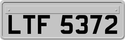 LTF5372