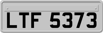 LTF5373
