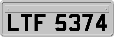 LTF5374