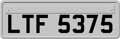 LTF5375