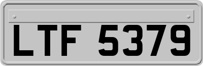 LTF5379